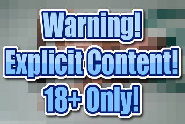 Indian homemade uncensored really. All Indian homemade uncensored And